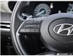 2023 Hyundai Palisade  (Stk: 110380) in London - Image 18 of 26