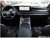 2023 Hyundai Palisade  (Stk: 110380) in London - Image 25 of 26