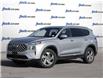 2022 Hyundai Santa Fe Preferred (Stk: 103324) in London - Image 1 of 26