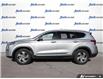 2022 Hyundai Santa Fe Preferred (Stk: 103324) in London - Image 3 of 26