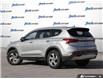 2022 Hyundai Santa Fe Preferred (Stk: 103324) in London - Image 4 of 26
