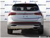 2022 Hyundai Santa Fe Preferred (Stk: 103324) in London - Image 5 of 26