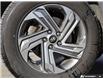 2022 Hyundai Santa Fe Preferred (Stk: 103324) in London - Image 6 of 26