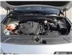 2022 Hyundai Santa Fe Preferred (Stk: 103324) in London - Image 8 of 26