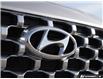 2022 Hyundai Santa Fe Preferred (Stk: 103324) in London - Image 9 of 26