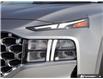 2022 Hyundai Santa Fe Preferred (Stk: 103324) in London - Image 10 of 26