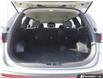 2022 Hyundai Santa Fe Preferred (Stk: 103324) in London - Image 11 of 26