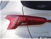 2022 Hyundai Santa Fe Preferred (Stk: 103324) in London - Image 12 of 26