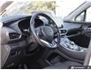 2022 Hyundai Santa Fe Preferred (Stk: 103324) in London - Image 13 of 26