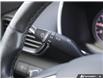 2022 Hyundai Santa Fe Preferred (Stk: 103324) in London - Image 16 of 26