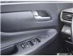 2022 Hyundai Santa Fe Preferred (Stk: 103324) in London - Image 17 of 26