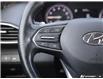 2022 Hyundai Santa Fe Preferred (Stk: 103324) in London - Image 18 of 26