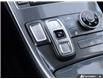 2022 Hyundai Santa Fe Preferred (Stk: 103324) in London - Image 19 of 26