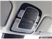 2022 Hyundai Santa Fe Preferred (Stk: 103324) in London - Image 22 of 26