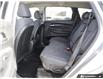2022 Hyundai Santa Fe Preferred (Stk: 103324) in London - Image 24 of 26