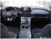 2022 Hyundai Santa Fe Preferred (Stk: 103324) in London - Image 25 of 26