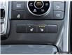 2022 Hyundai Santa Fe Preferred (Stk: 103324) in London - Image 26 of 26