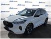 2023 Ford Escape ST-Line (Stk: 164413) in London - Image 1 of 26