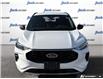 2023 Ford Escape ST-Line (Stk: 164413) in London - Image 2 of 26