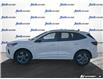 2023 Ford Escape ST-Line (Stk: 164413) in London - Image 3 of 26