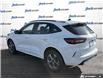 2023 Ford Escape ST-Line (Stk: 164413) in London - Image 4 of 26
