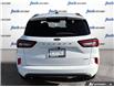 2023 Ford Escape ST-Line (Stk: 164413) in London - Image 5 of 26