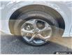 2023 Ford Escape ST-Line (Stk: 164413) in London - Image 6 of 26