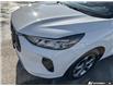 2023 Ford Escape ST-Line (Stk: 164413) in London - Image 8 of 26