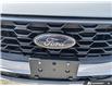2023 Ford Escape ST-Line (Stk: 164413) in London - Image 9 of 26