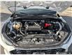 2023 Ford Escape ST-Line (Stk: 164413) in London - Image 10 of 26