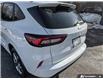 2023 Ford Escape ST-Line (Stk: 164413) in London - Image 11 of 26
