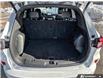 2023 Ford Escape ST-Line (Stk: 164413) in London - Image 12 of 26