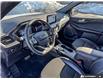 2023 Ford Escape ST-Line (Stk: 164413) in London - Image 13 of 26