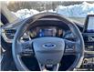 2023 Ford Escape ST-Line (Stk: 164413) in London - Image 14 of 26