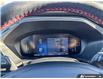 2023 Ford Escape ST-Line (Stk: 164413) in London - Image 15 of 26