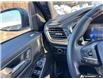 2023 Ford Escape ST-Line (Stk: 164413) in London - Image 17 of 26