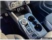 2023 Ford Escape ST-Line (Stk: 164413) in London - Image 18 of 26