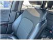 2023 Ford Escape ST-Line (Stk: 164413) in London - Image 20 of 26