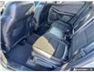 2023 Ford Escape ST-Line (Stk: 164413) in London - Image 23 of 26