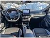 2023 Ford Escape ST-Line (Stk: 164413) in London - Image 24 of 26