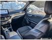 2023 Ford Escape ST-Line (Stk: 164413) in London - Image 25 of 26