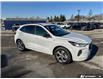 2023 Ford Escape ST-Line (Stk: 164413) in London - Image 26 of 26