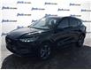 2023 Ford Escape ST-Line (Stk: 164414) in London - Image 1 of 26