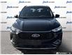 2023 Ford Escape ST-Line (Stk: 164414) in London - Image 2 of 26