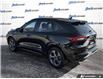 2023 Ford Escape ST-Line (Stk: 164414) in London - Image 4 of 26