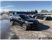 2023 Ford Escape ST-Line (Stk: 164414) in London - Image 6 of 26