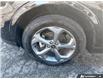 2023 Ford Escape ST-Line (Stk: 164414) in London - Image 7 of 26