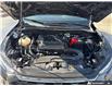 2023 Ford Escape ST-Line (Stk: 164414) in London - Image 9 of 26