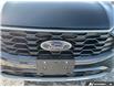 2023 Ford Escape ST-Line (Stk: 164414) in London - Image 10 of 26