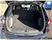 2023 Ford Escape ST-Line (Stk: 164414) in London - Image 12 of 26